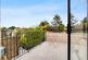 Additional image 9 of Bellevue Road, New Southgate N11