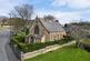 Walbottle Road, NE15
