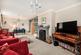 Walbottle Road, NE15 photo 3