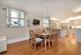 Walbottle Road, NE15 photo 5