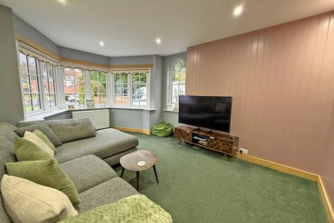 4 bedroom semi-detached house for sale, Station Road, Scarborough YO13