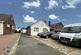 Cottage Drive, Colchester