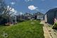 Additional image 2 of Cottage Drive, Colchester