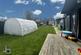 Additional image 5 of Cottage Drive, Colchester