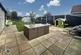 Additional image 6 of Cottage Drive, Colchester