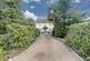 Chapel Road, Tiptree, COLCHESTER