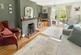 Chapel Road, Tiptree, COLCHESTER photo 2