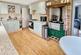 Chapel Road, Tiptree, COLCHESTER photo 3