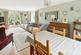 Chapel Road, Tiptree, COLCHESTER photo 5