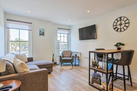 1 bedroom flat for sale, Commercial Road, Poole