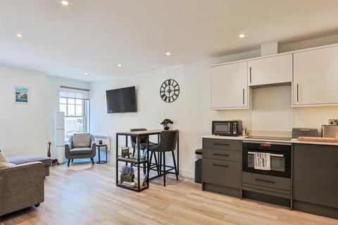 1 bedroom flat for sale, Commercial Road, Poole