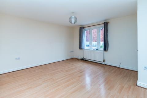 2 bedroom terraced house for sale, Drayton Mill Court, Cheshire Street, Market Drayton, TF9 1EF