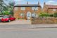 Additional image 2 of King Street, Melton Mowbray LE14
