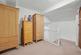 Additional image 14 of King Street, Melton Mowbray LE14