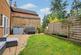 Additional image 23 of King Street, Melton Mowbray LE14