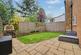 Additional image 24 of King Street, Melton Mowbray LE14