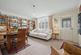 Additional image 4 of King Street, Melton Mowbray LE14