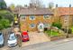 Additional image 8 of King Street, Melton Mowbray LE14