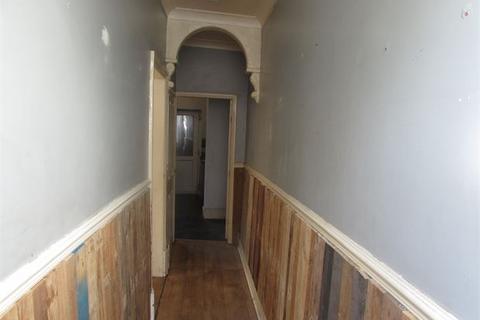 3 bedroom terraced house for sale, New Hill, Conisbrough, Doncaster,