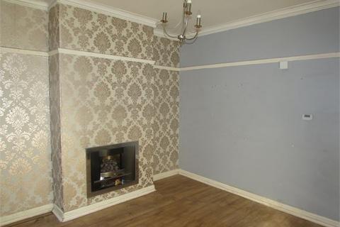 3 bedroom terraced house for sale, New Hill, Conisbrough, Doncaster,