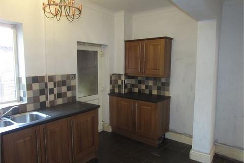 3 bedroom terraced house for sale, New Hill, Conisbrough, Doncaster,
