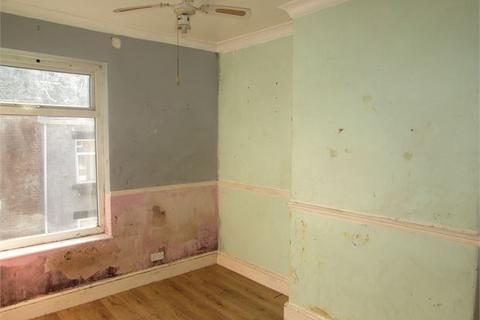 3 bedroom terraced house for sale, New Hill, Conisbrough, Doncaster,