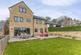 Kitson Hill Road, Mirfield WF14
