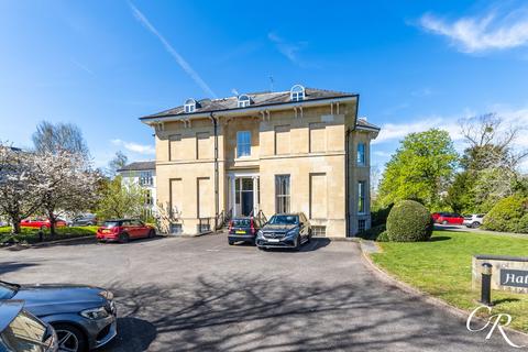 undefined, Hatherley Road, Cheltenham GL51