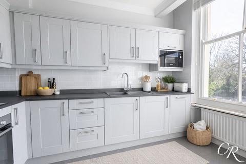 undefined, Hatherley Road, Cheltenham GL51