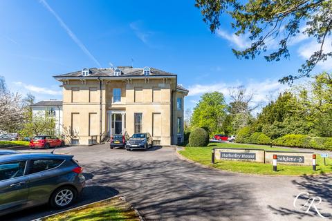 undefined, Hatherley Road, Cheltenham GL51