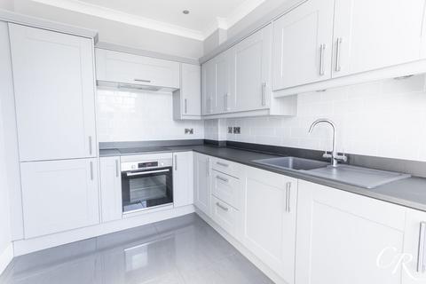 undefined, Hatherley Road, Cheltenham GL51