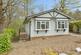 Stonehill Woods Park, Old London Road, Sidcup, Kent, DA14