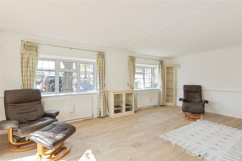 2 bedroom detached house for sale, Stonehill Woods Park, Old London Road, Sidcup, Kent, DA14