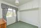 Additional image 11 of Stonehill Woods Park, Old London Road, Sidcup, Kent, DA14