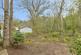 Additional image 14 of Stonehill Woods Park, Old London Road, Sidcup, Kent, DA14