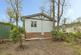 Additional image 15 of Stonehill Woods Park, Old London Road, Sidcup, Kent, DA14