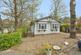 Additional image 18 of Stonehill Woods Park, Old London Road, Sidcup, Kent, DA14