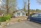 Additional image 19 of Stonehill Woods Park, Old London Road, Sidcup, Kent, DA14