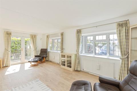 2 bedroom detached house for sale, Stonehill Woods Park, Old London Road, Sidcup, Kent, DA14