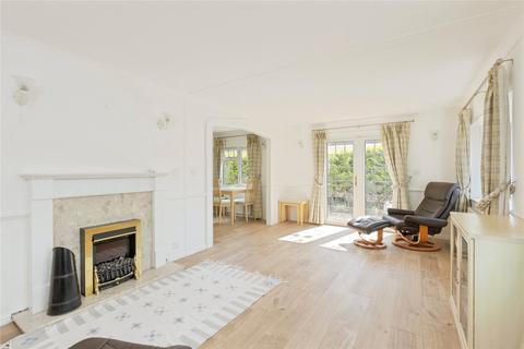2 bedroom detached house for sale, Stonehill Woods Park, Old London Road, Sidcup, Kent, DA14