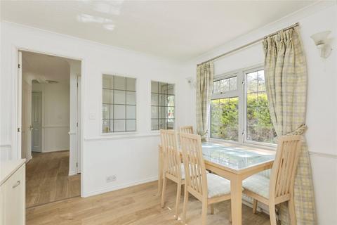 2 bedroom detached house for sale, Stonehill Woods Park, Old London Road, Sidcup, Kent, DA14