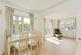 Additional image 6 of Stonehill Woods Park, Old London Road, Sidcup, Kent, DA14