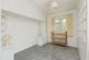 Additional image 8 of Stonehill Woods Park, Old London Road, Sidcup, Kent, DA14