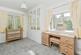 Additional image 9 of Stonehill Woods Park, Old London Road, Sidcup, Kent, DA14