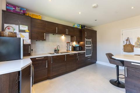 3 bedroom semi-detached house for sale, Route De Picquerel, Vale, Guernsey
