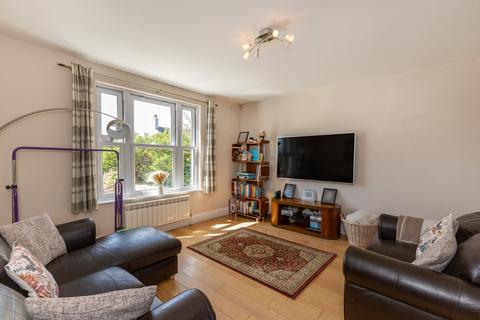 3 bedroom semi-detached house for sale, Route De Picquerel, Vale, Guernsey