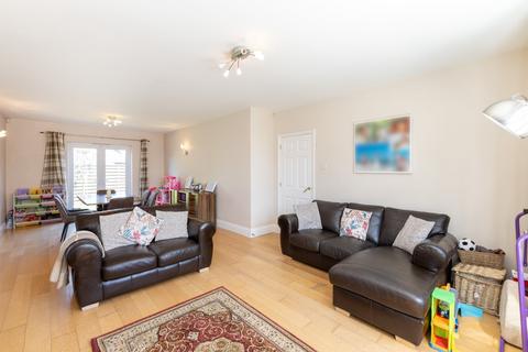 3 bedroom semi-detached house for sale, Route De Picquerel, Vale, Guernsey