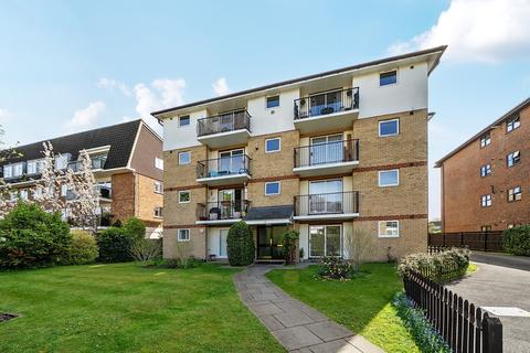 Albemarle Road, Beckenham, BR3