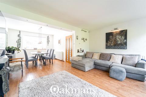 4 bedroom semi-detached house for sale, Portland Road, Birmingham, West Midlands, B16