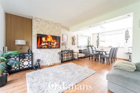 4 bedroom semi-detached house for sale, Portland Road, Birmingham, West Midlands, B16
